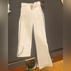 Rawlings Men’s baseball pants